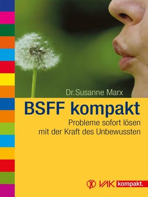 cover image of BSFF kompakt